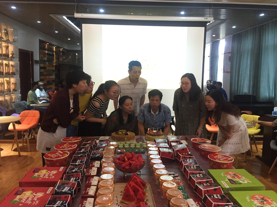 QQ圖片20190703165123.jpg