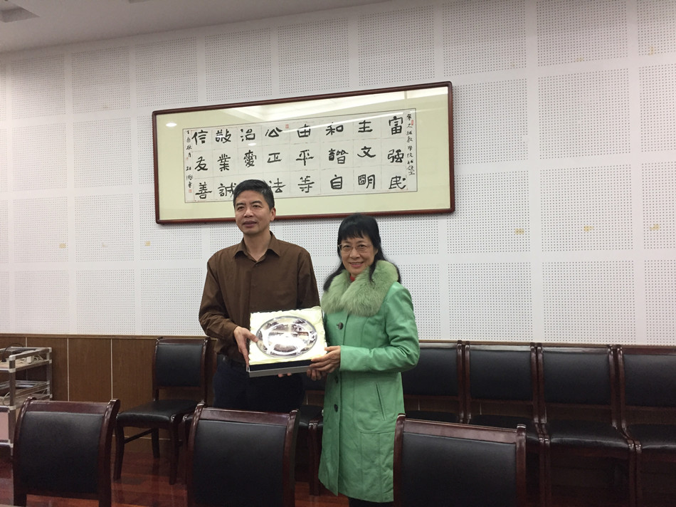 寧波大學2.jpg